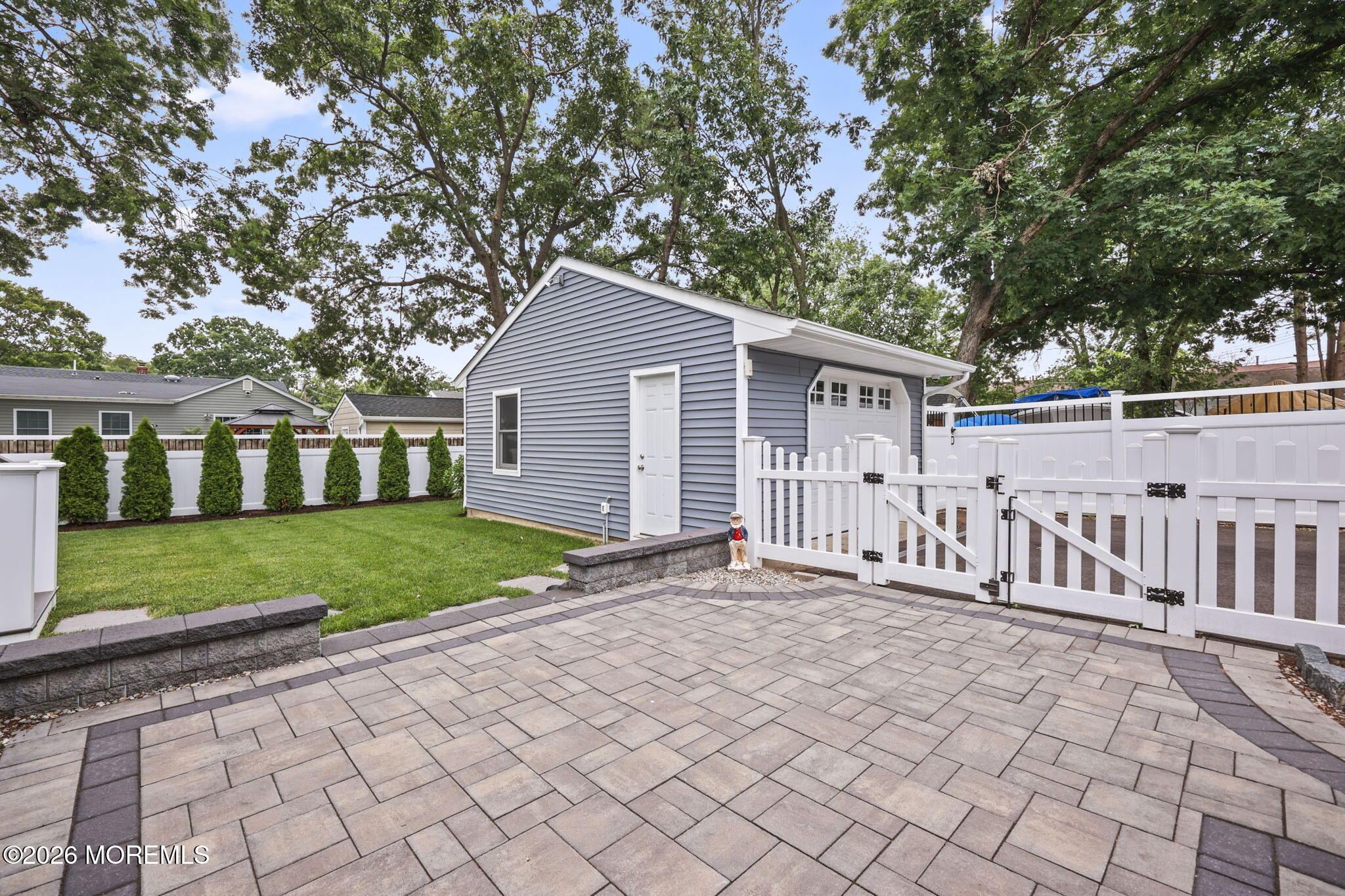 1216 Sleepy Hollow Road Point Pleasant, NJ 08742 - Photo 5 of 37 37-web-or-mls-LPM_9189