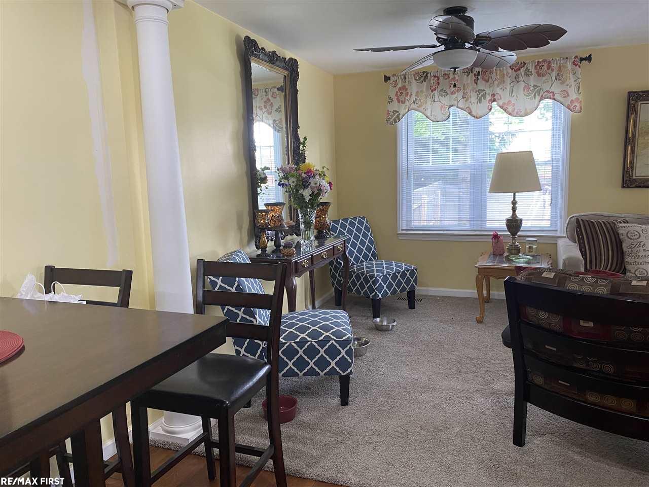 30056 Schoenherr Road Warren, MI 48088 - Photo 13 of 41