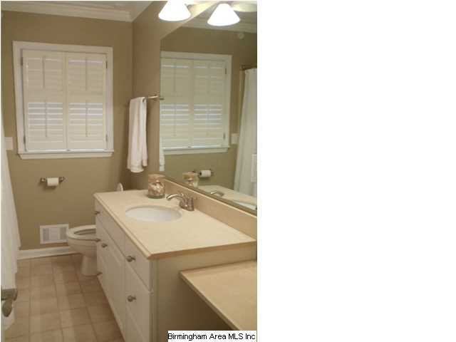 13 Pine Crest Road Birmingham, AL 35223 - Photo 25 of 32