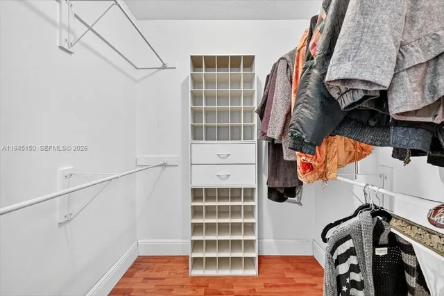 $669,000 | 1621 Northwest 110th Terrace, Pembroke Pines, FL 33026