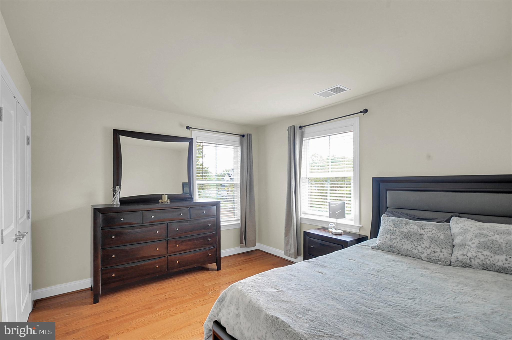 2405 Cindy Lane Warrington, PA 18976 - Photo 36 of 44 a bedroom with a bed and window