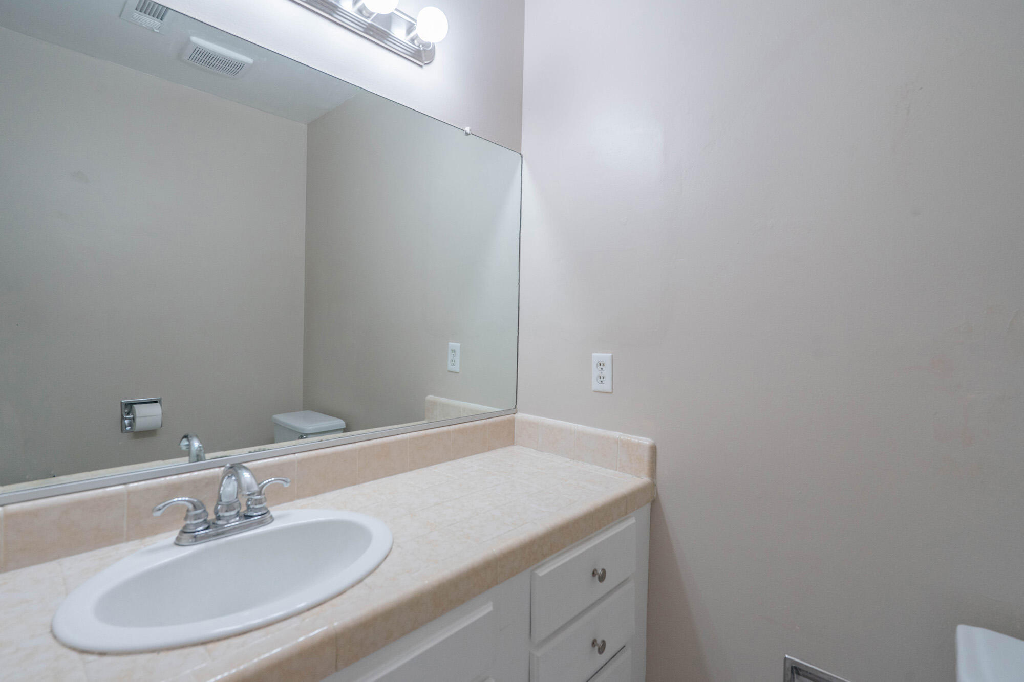 550 Diagonal Street, Unit 1 St. George, UT 84770 - Photo 46 of 50 550 W Diagonal #1-056