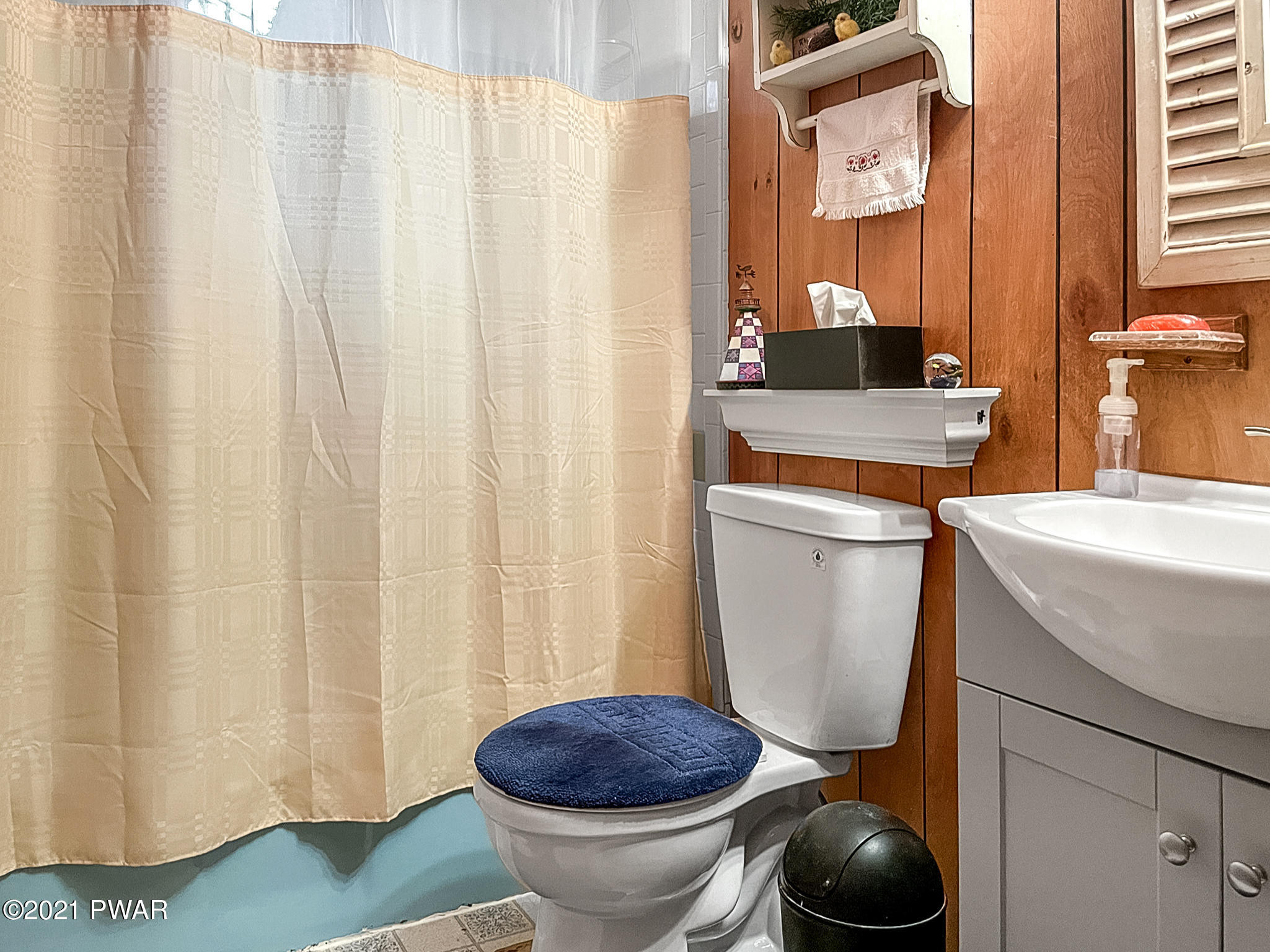 109 Hay Road Milford, PA 18337 - Photo 16 of 25