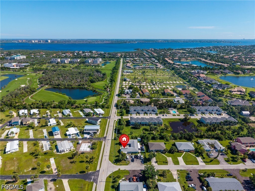 16593 Davis Road Fort Myers, FL 33908 - Photo 29 of 31 Gallery Image 29