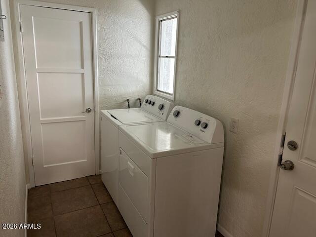 1746 West Thomas Road Phoenix, AZ 85015 - Photo 21 of 32 IMG_6928