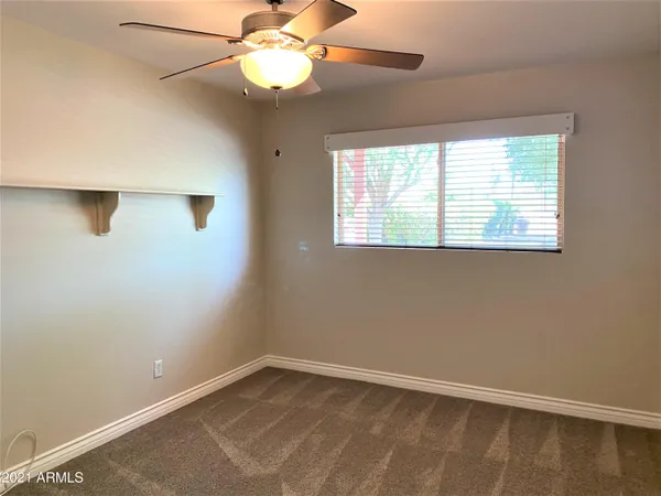 $2,995 | 7429 East Almeria Road, Scottsdale, AZ 85257