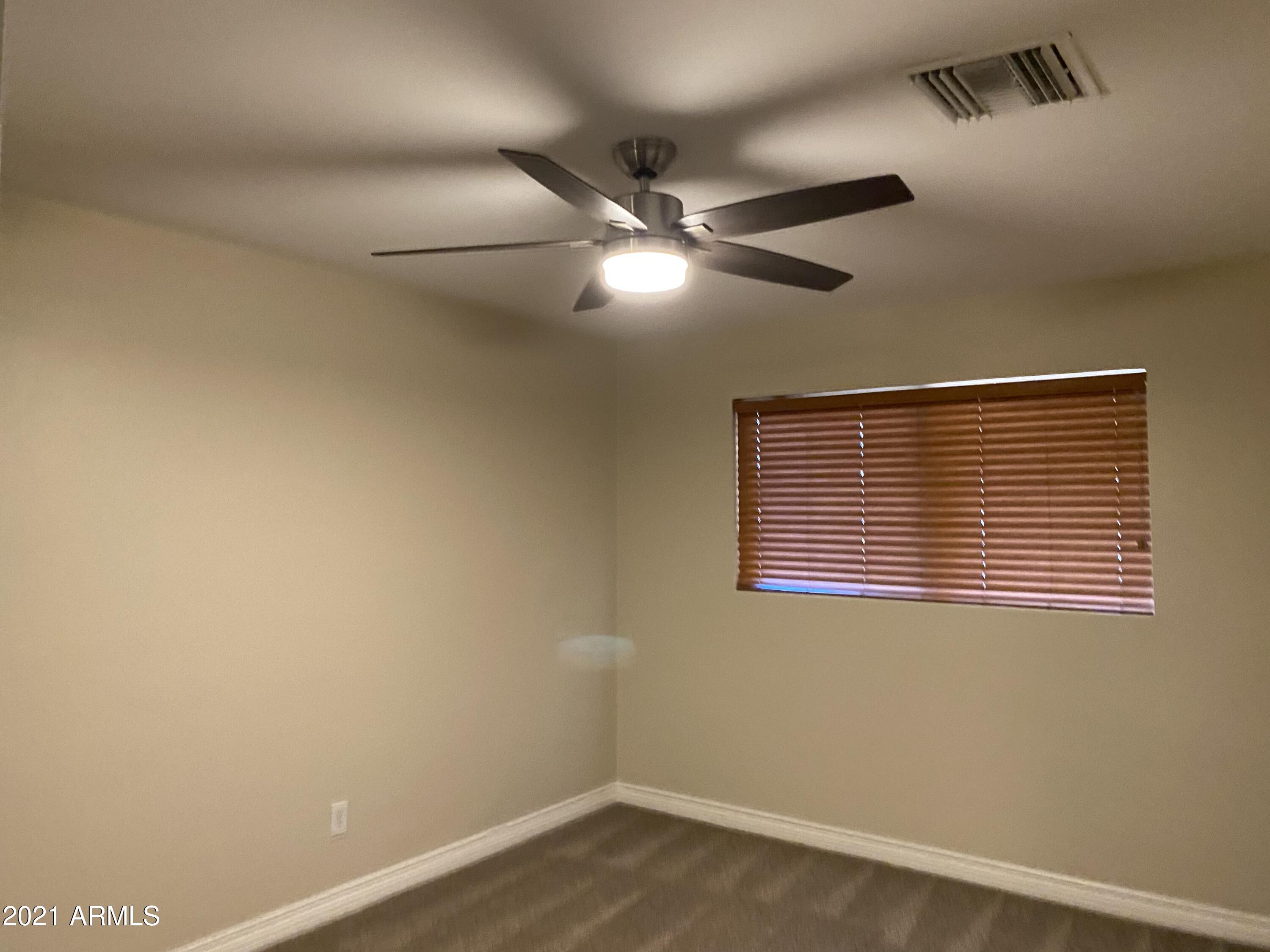 7429 East Almeria Road Scottsdale, AZ 85257 - Photo 13 of 21 bd4