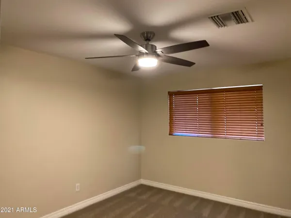 $2,895 | 7429 East Almeria Road, Scottsdale, AZ 85257