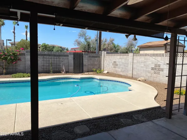 $2,995 | 7429 East Almeria Road, Scottsdale, AZ 85257