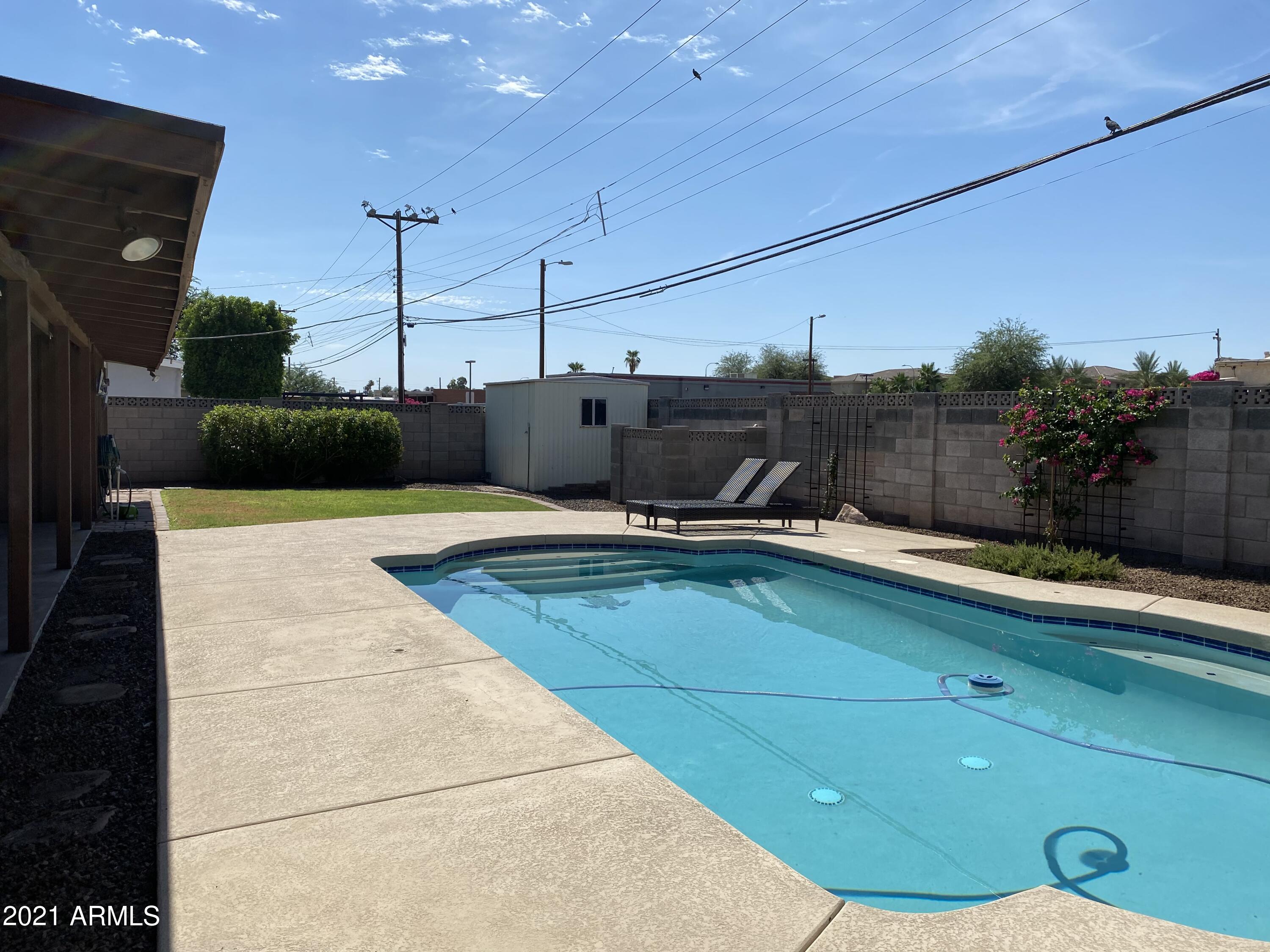 7429 East Almeria Road Scottsdale, AZ 85257 - Photo 18 of 21 back (2)