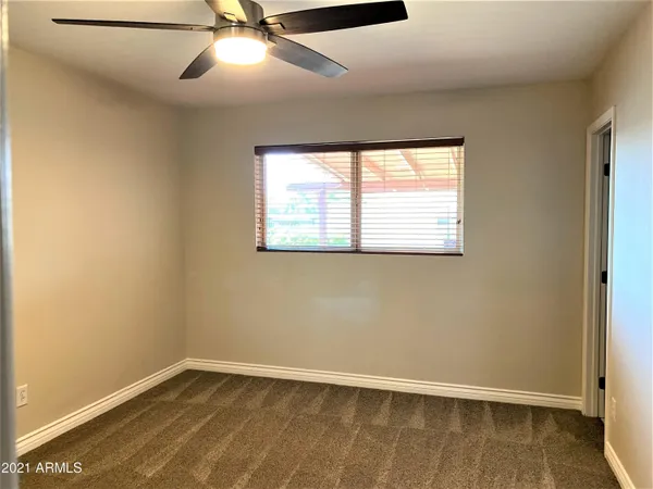 $2,895 | 7429 East Almeria Road, Scottsdale, AZ 85257