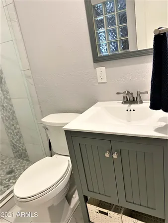 $2,995 | 7429 East Almeria Road, Scottsdale, AZ 85257