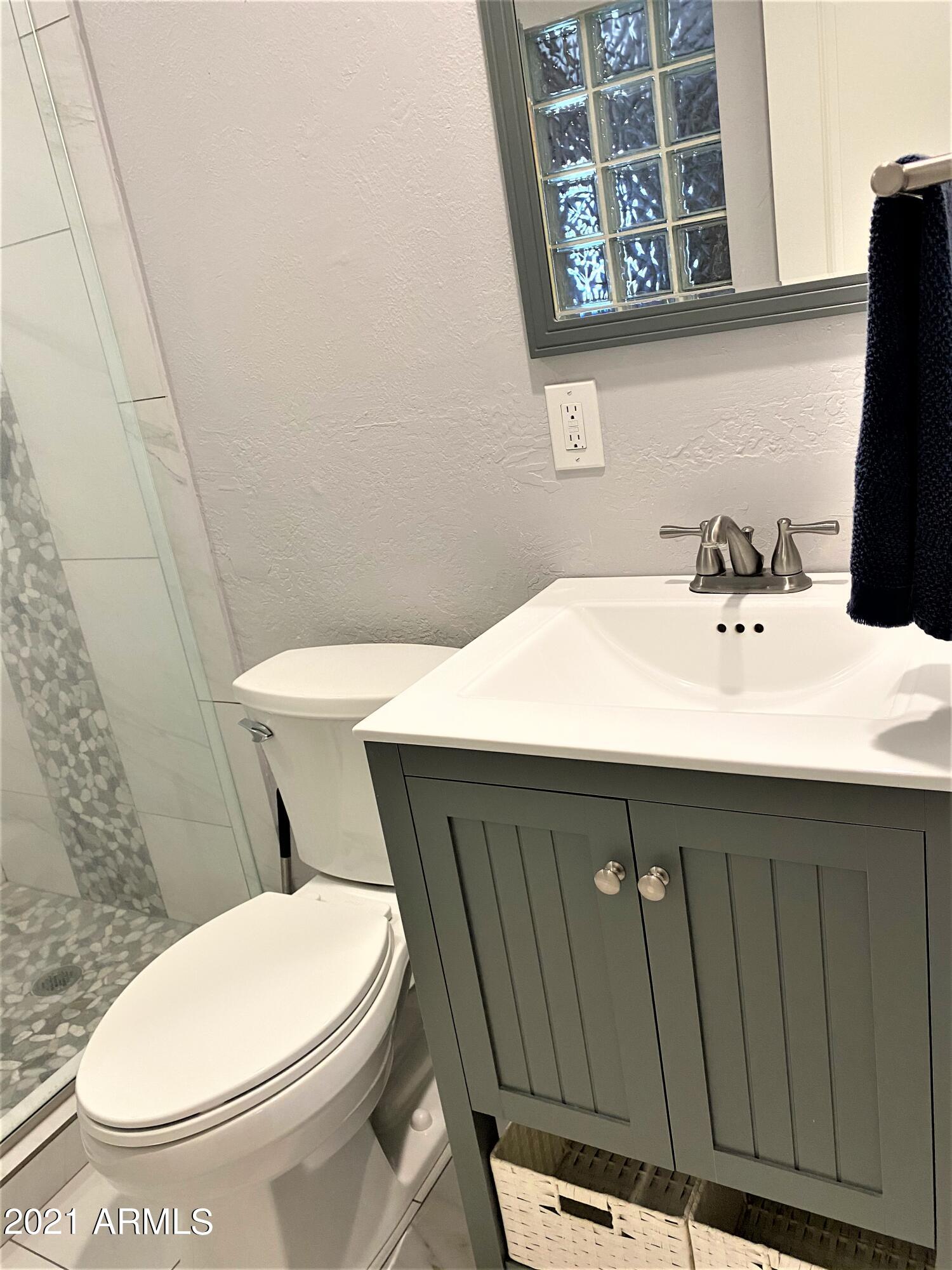 7429 East Almeria Road Scottsdale, AZ 85257 - Photo 8 of 21 mast ba