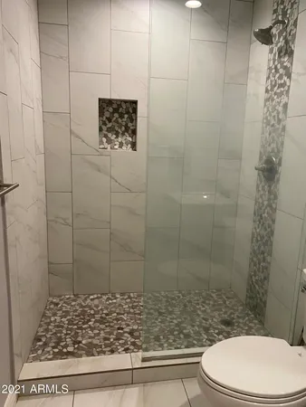 $2,995 | 7429 East Almeria Road, Scottsdale, AZ 85257