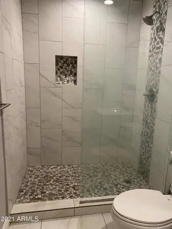 $2,895 | 7429 East Almeria Road, Scottsdale, AZ 85257