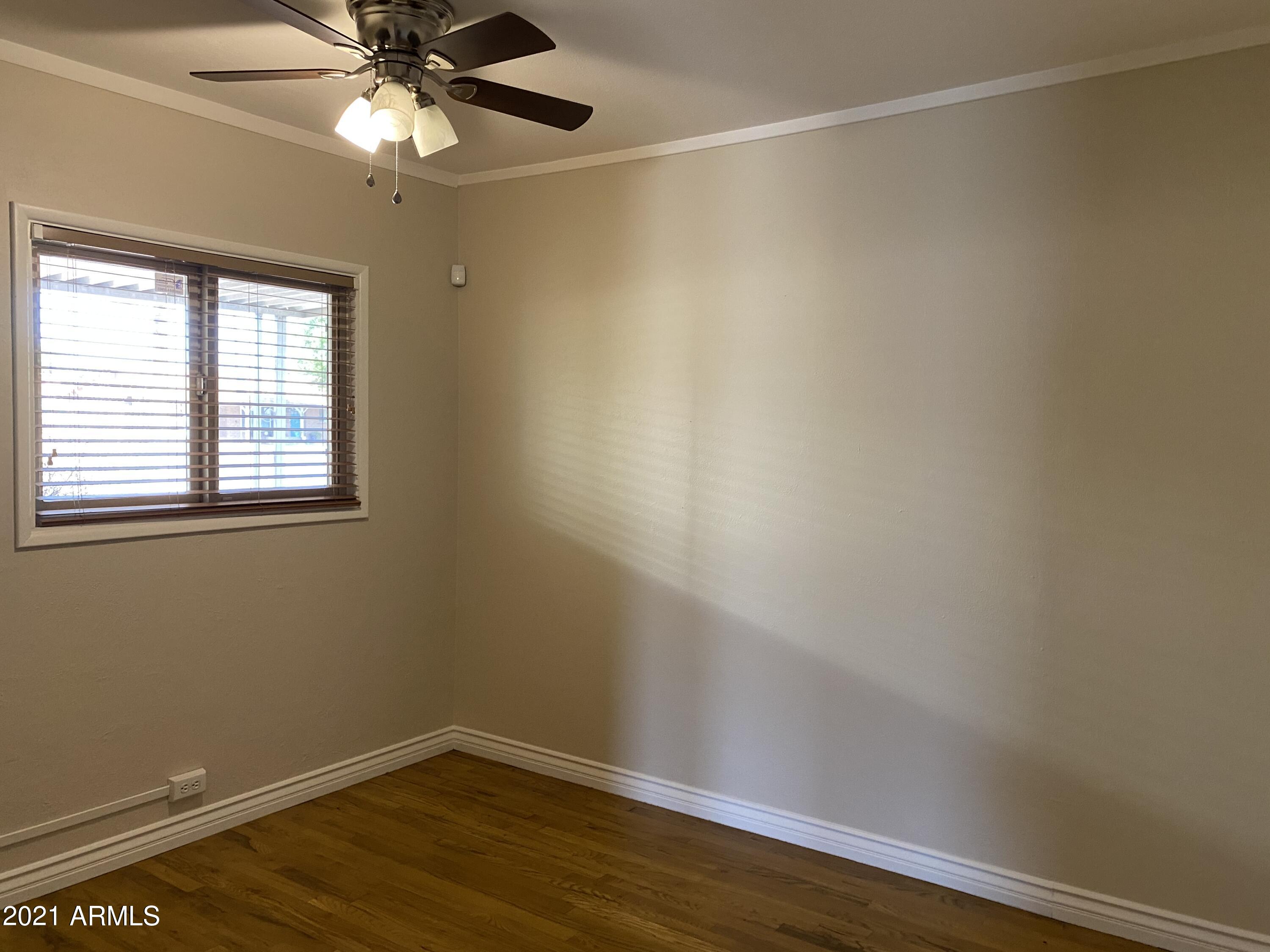 7429 East Almeria Road Scottsdale, AZ 85257 - Photo 10 of 21 bd2 1 (2)