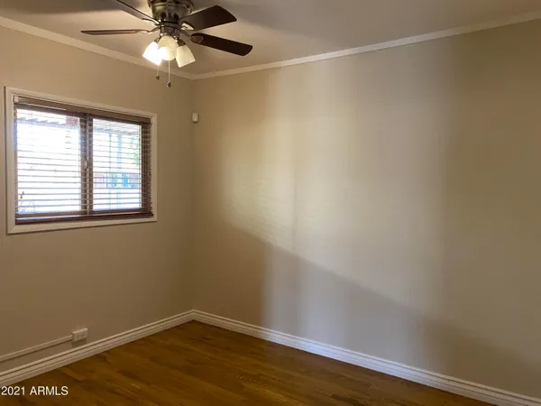 $2,895 | 7429 East Almeria Road, Scottsdale, AZ 85257