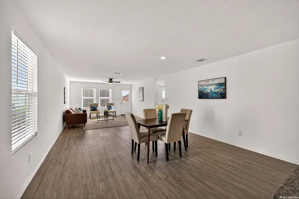 $1,550 | 13954 Bull Cove, San Antonio, TX 78252