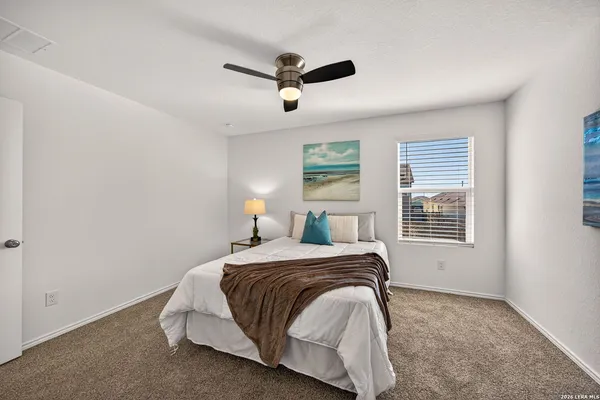 $1,550 | 13954 Bull Cove, San Antonio, TX 78252