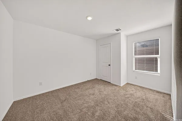 $1,550 | 13954 Bull Cove, San Antonio, TX 78252