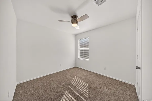 $1,550 | 13954 Bull Cove, San Antonio, TX 78252