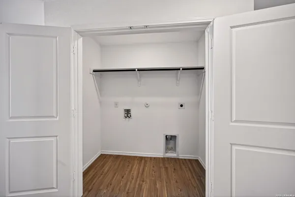 $1,550 | 13954 Bull Cove, San Antonio, TX 78252