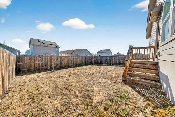 $1,550 | 13954 Bull Cove, San Antonio, TX 78252