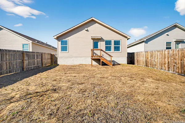 $1,550 | 13954 Bull Cove, San Antonio, TX 78252