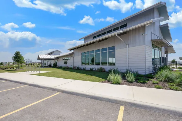 $1,550 | 13954 Bull Cove, San Antonio, TX 78252