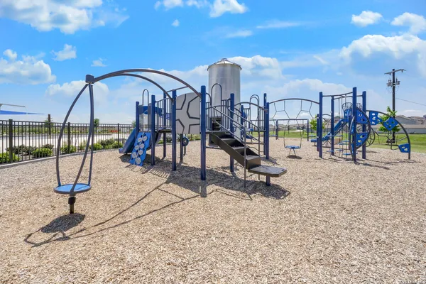 $1,550 | 13954 Bull Cove, San Antonio, TX 78252