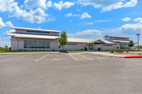 $1,550 | 13954 Bull Cove, San Antonio, TX 78252