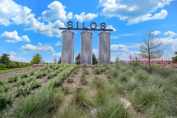 $1,550 | 13954 Bull Cove, San Antonio, TX 78252