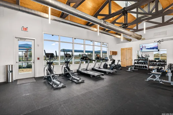 $1,550 | 13954 Bull Cove, San Antonio, TX 78252