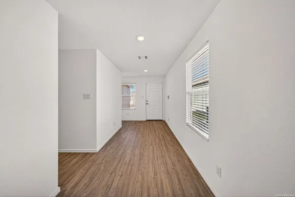 $1,550 | 13954 Bull Cove, San Antonio, TX 78252