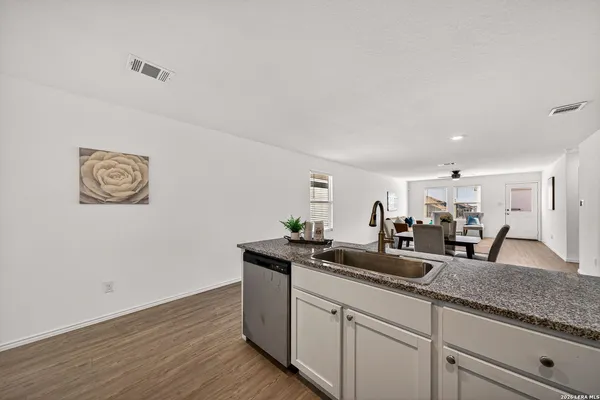 $1,550 | 13954 Bull Cove, San Antonio, TX 78252