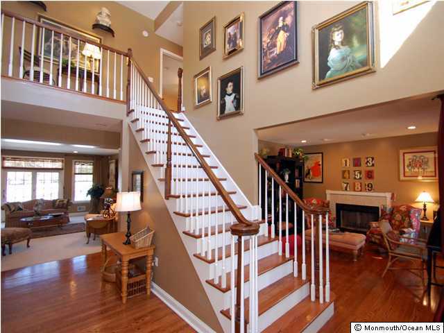 414 Brickyard Road Freehold, NJ 07728 - Photo 2 of 3 Additional Photo