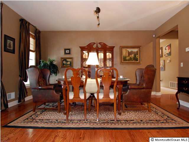 414 Brickyard Road Freehold, NJ 07728 - Photo 3 of 3 Additional Photo