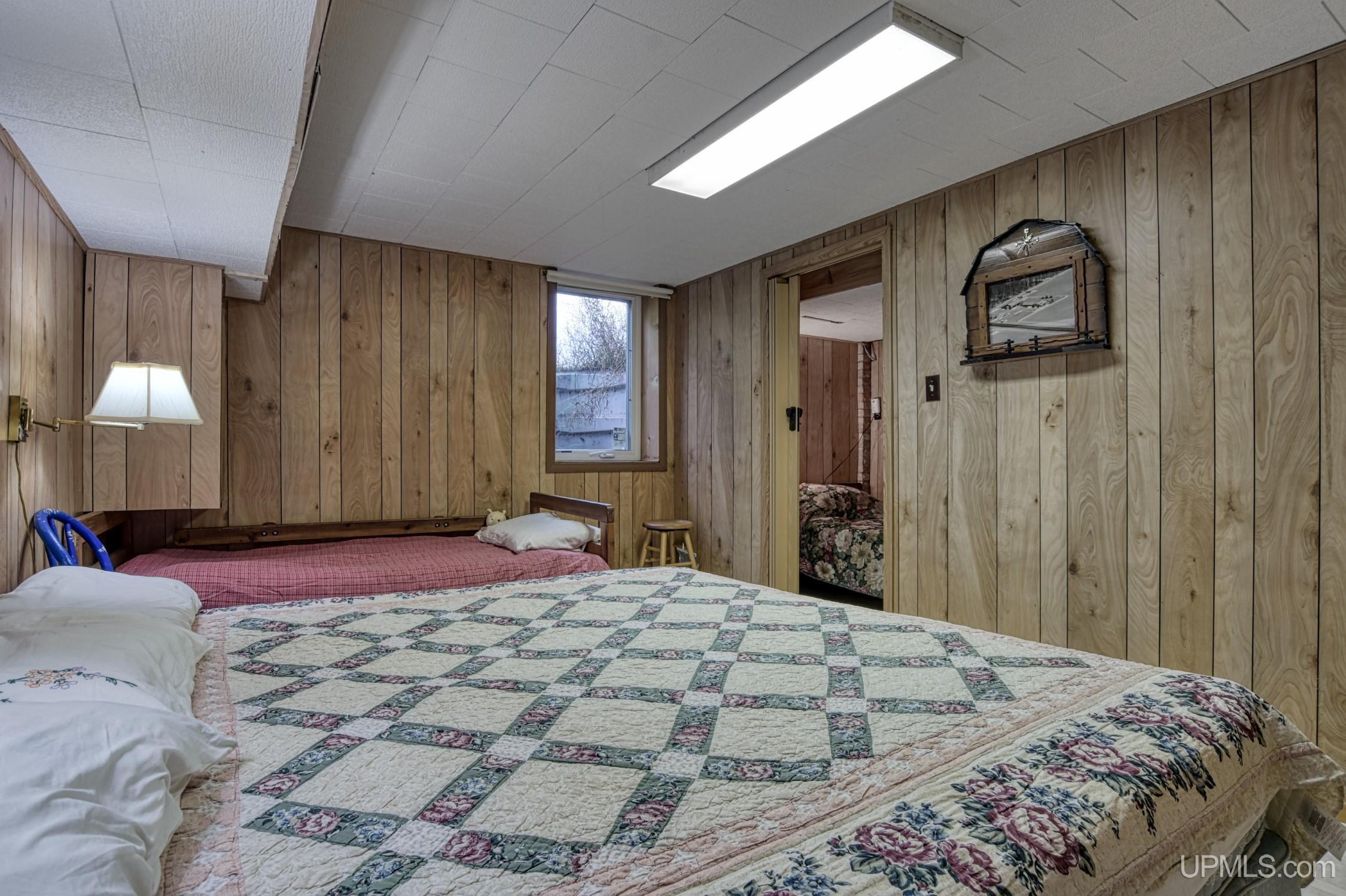 2688 County Road North Florence, WI 54121 - Photo 33 of 58 Gallery Image 33