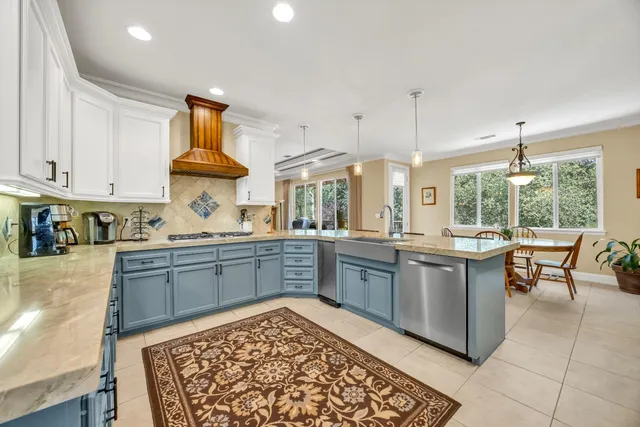 $1,090,000 | 3184 Chasen Drive, Cameron Park, CA 95682