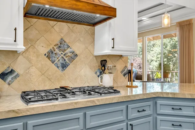 $1,090,000 | 3184 Chasen Drive, Cameron Park, CA 95682