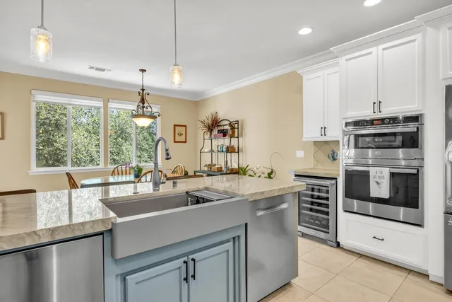 $1,090,000 | 3184 Chasen Drive, Cameron Park, CA 95682