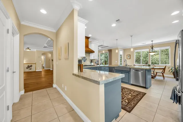 $1,090,000 | 3184 Chasen Drive, Cameron Park, CA 95682