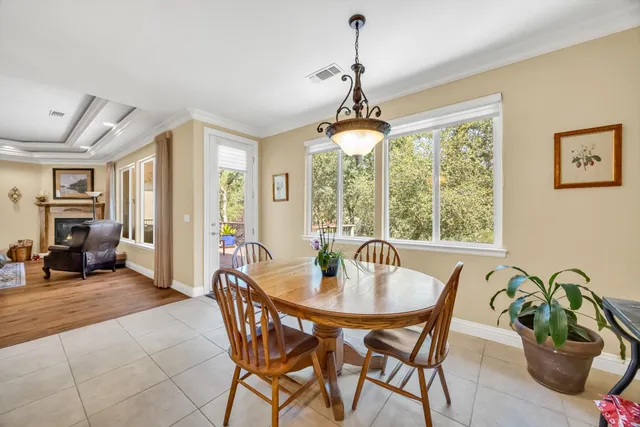 $1,090,000 | 3184 Chasen Drive, Cameron Park, CA 95682