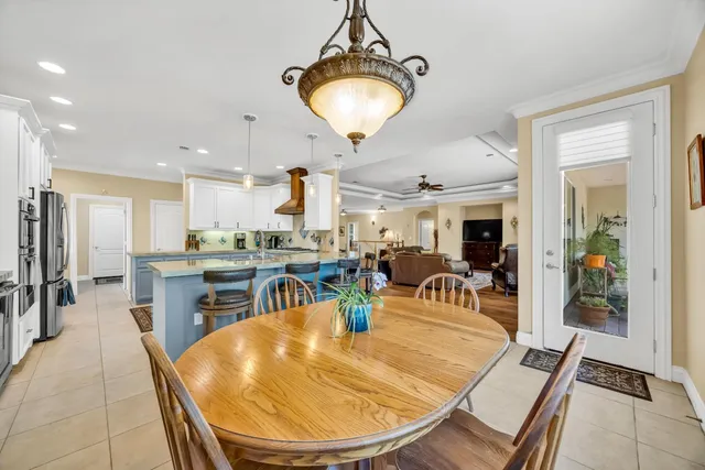 $1,090,000 | 3184 Chasen Drive, Cameron Park, CA 95682