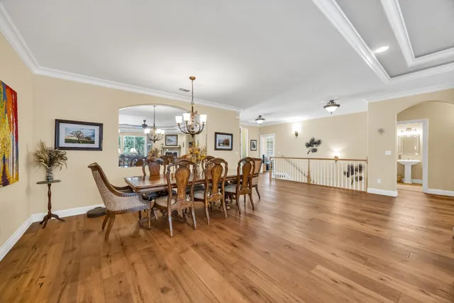 $1,090,000 | 3184 Chasen Drive, Cameron Park, CA 95682