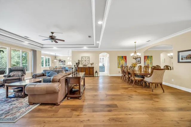 $1,090,000 | 3184 Chasen Drive, Cameron Park, CA 95682