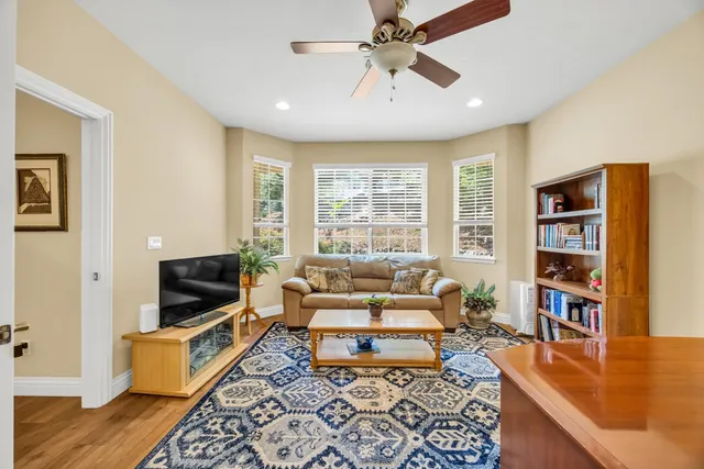 $1,090,000 | 3184 Chasen Drive, Cameron Park, CA 95682