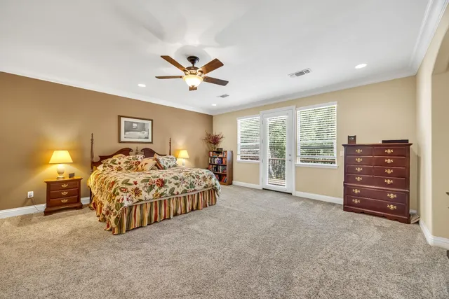 $1,090,000 | 3184 Chasen Drive, Cameron Park, CA 95682