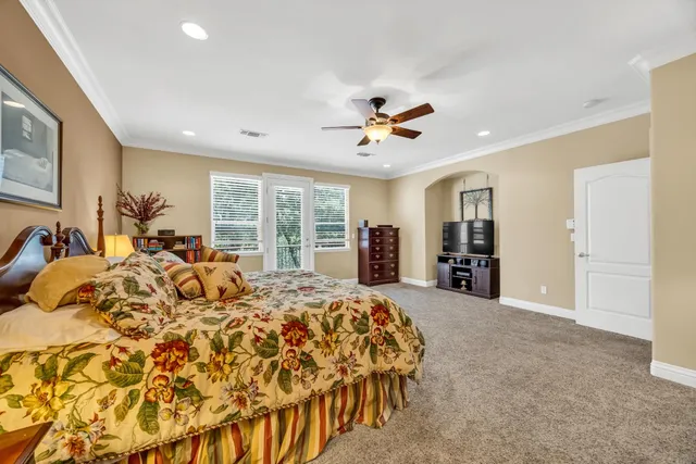 $1,090,000 | 3184 Chasen Drive, Cameron Park, CA 95682