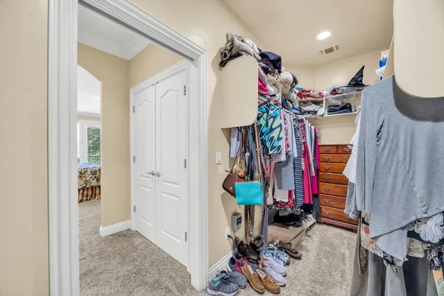 $1,090,000 | 3184 Chasen Drive, Cameron Park, CA 95682